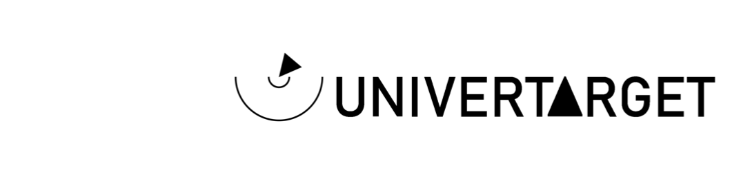 Univertarget Academy